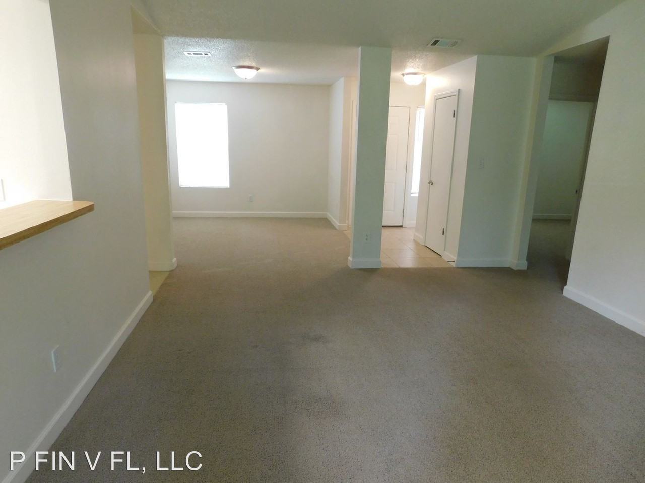 48 Callan Ct - Photo 3 of 13