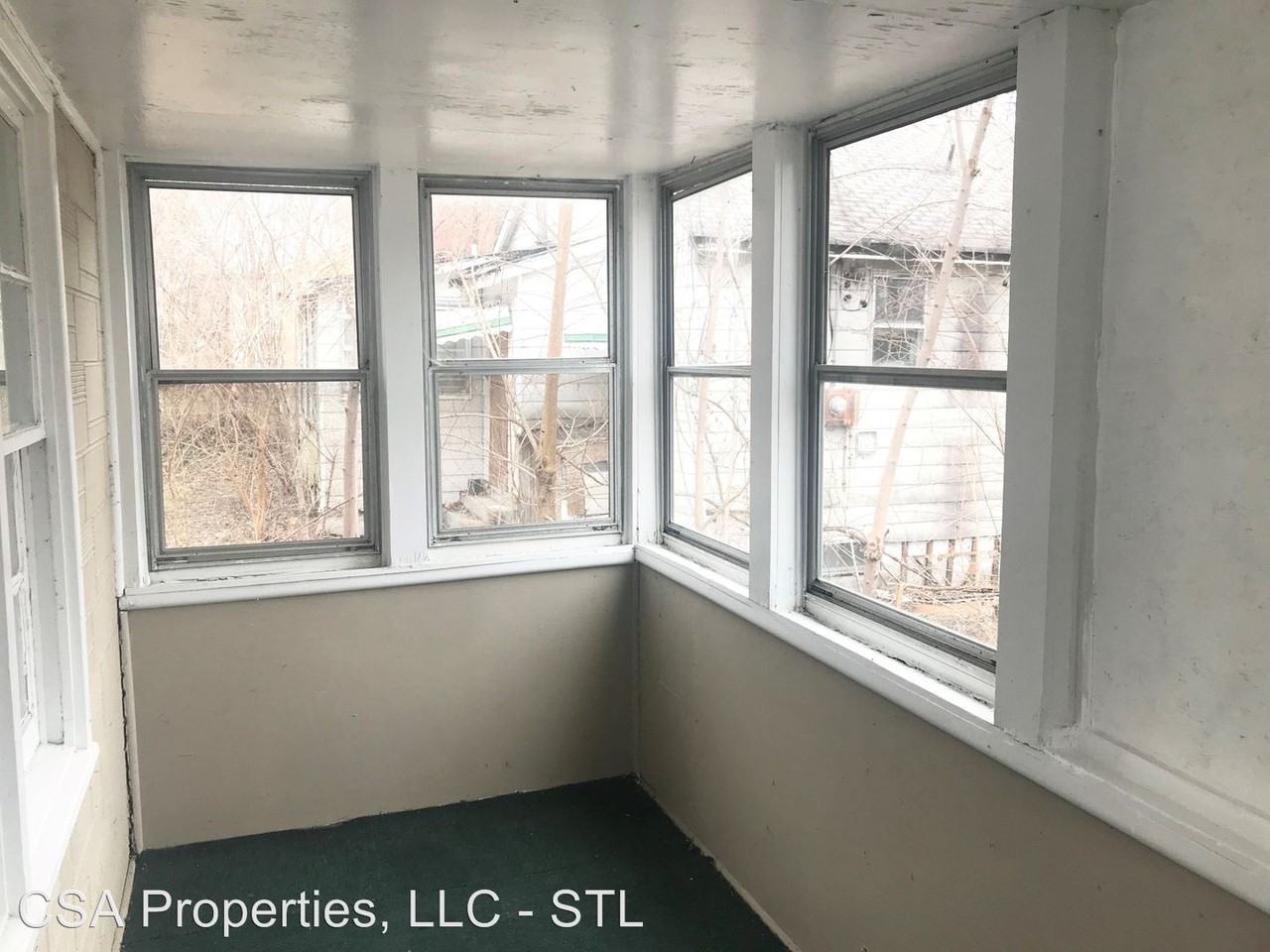 5461 Hamilton Ave Riv-017 - Photo 2 of 10