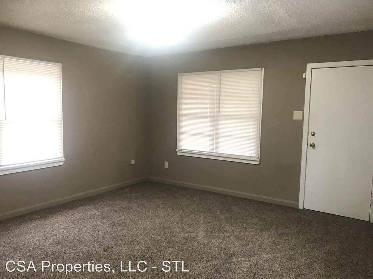 5461 Hamilton Ave Riv-017 - Photo 3 of 10