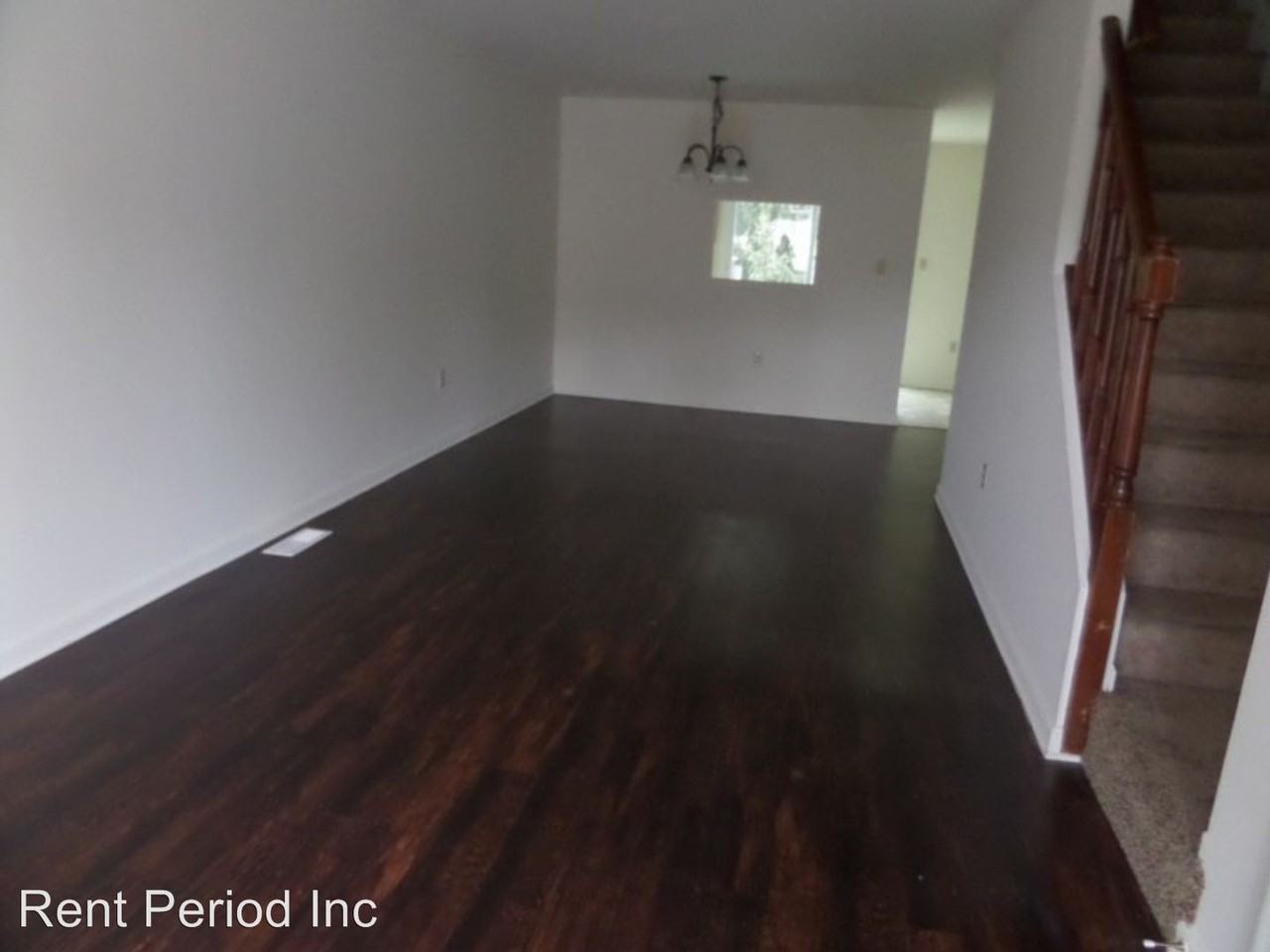 3970 Eastgate Dr - Photo 2 of 6