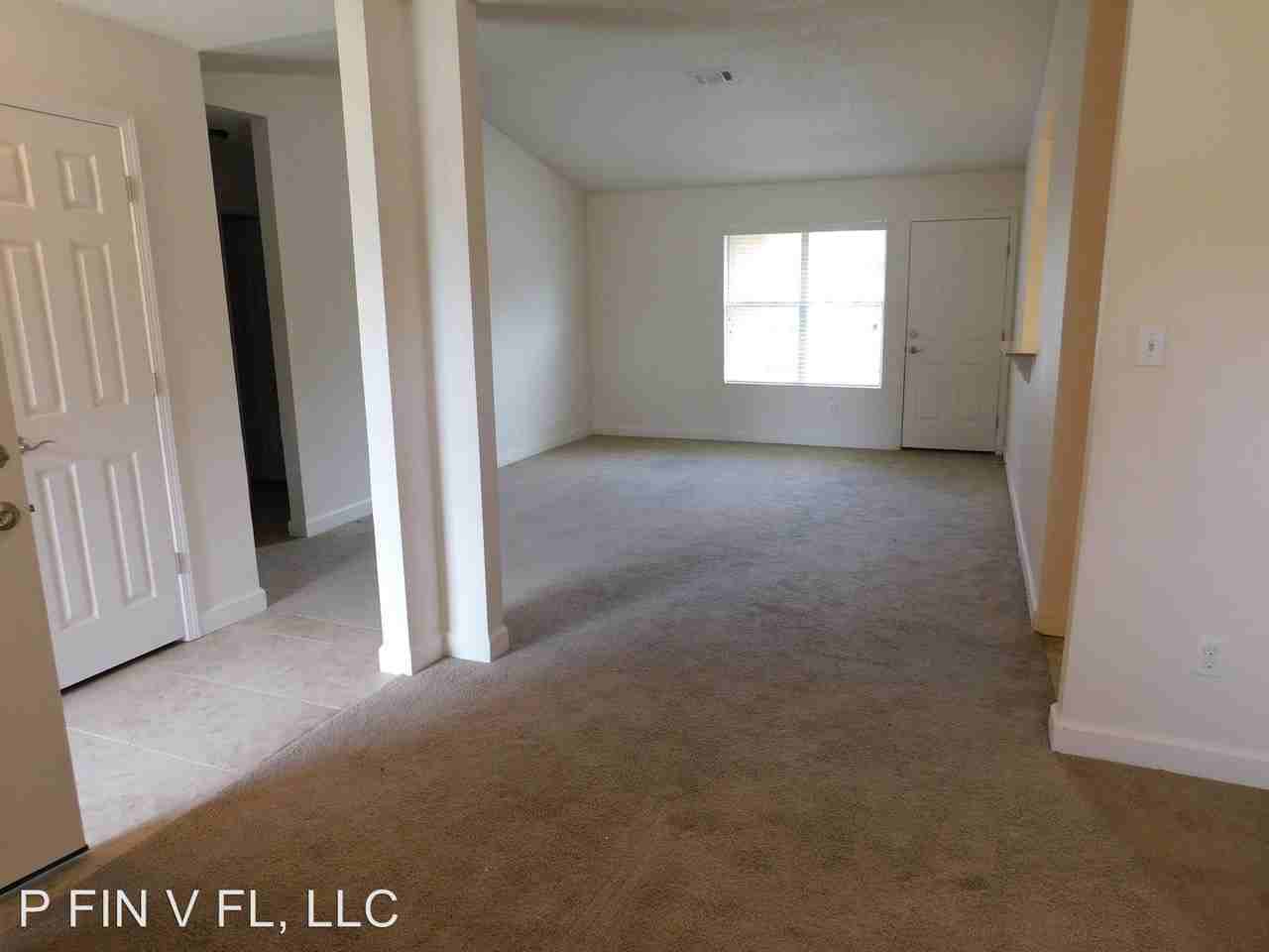 30 Laiken Ct - Photo 3 of 18