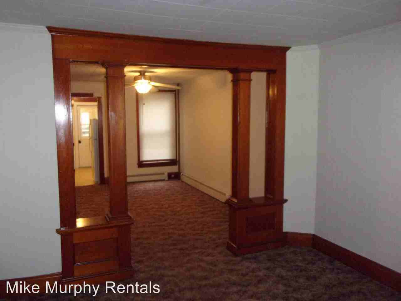 354 Swatara Street - Photo 2 of 6