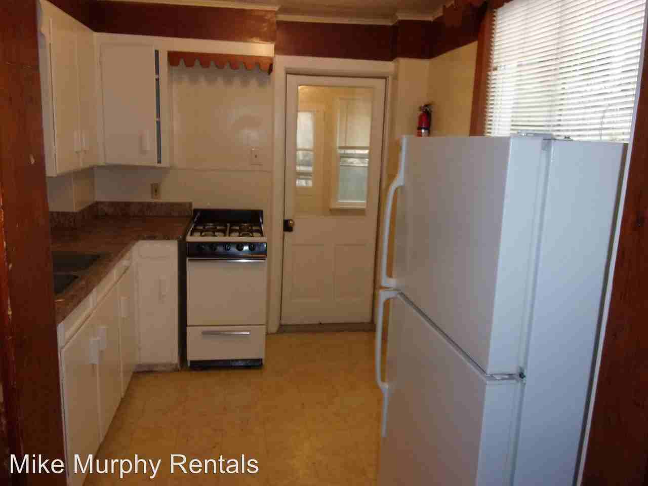 354 Swatara Street - Photo 3 of 6