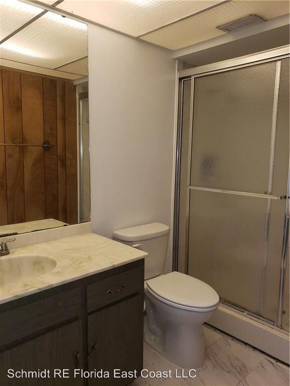 2195 43rd Avenue - Photo 2 of 8