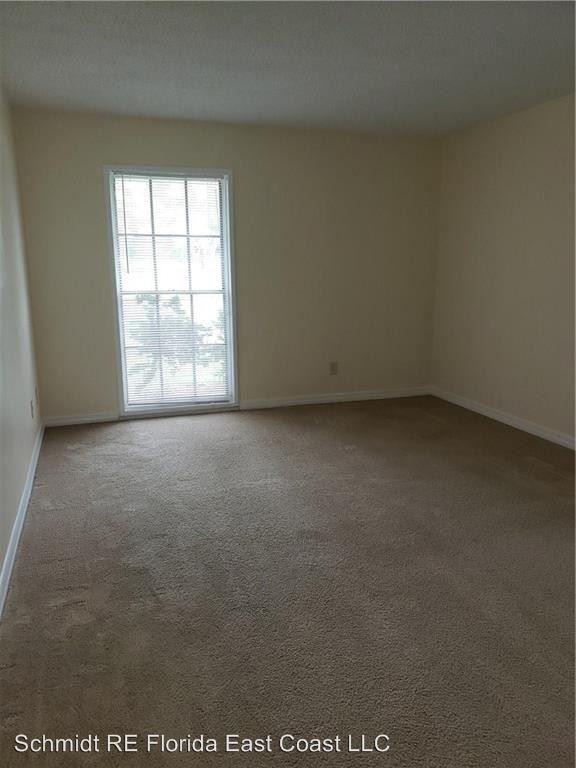 2195 43rd Avenue - Photo 3 of 8