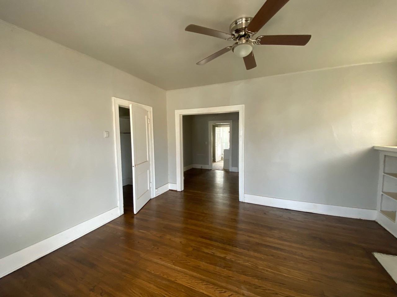 1314 Ne 17th - Photo 3 of 16