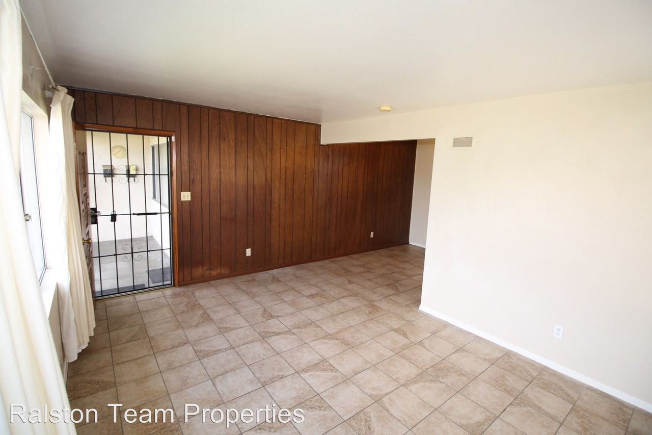 742 Jefferson Ave #A - Photo 3 of 9