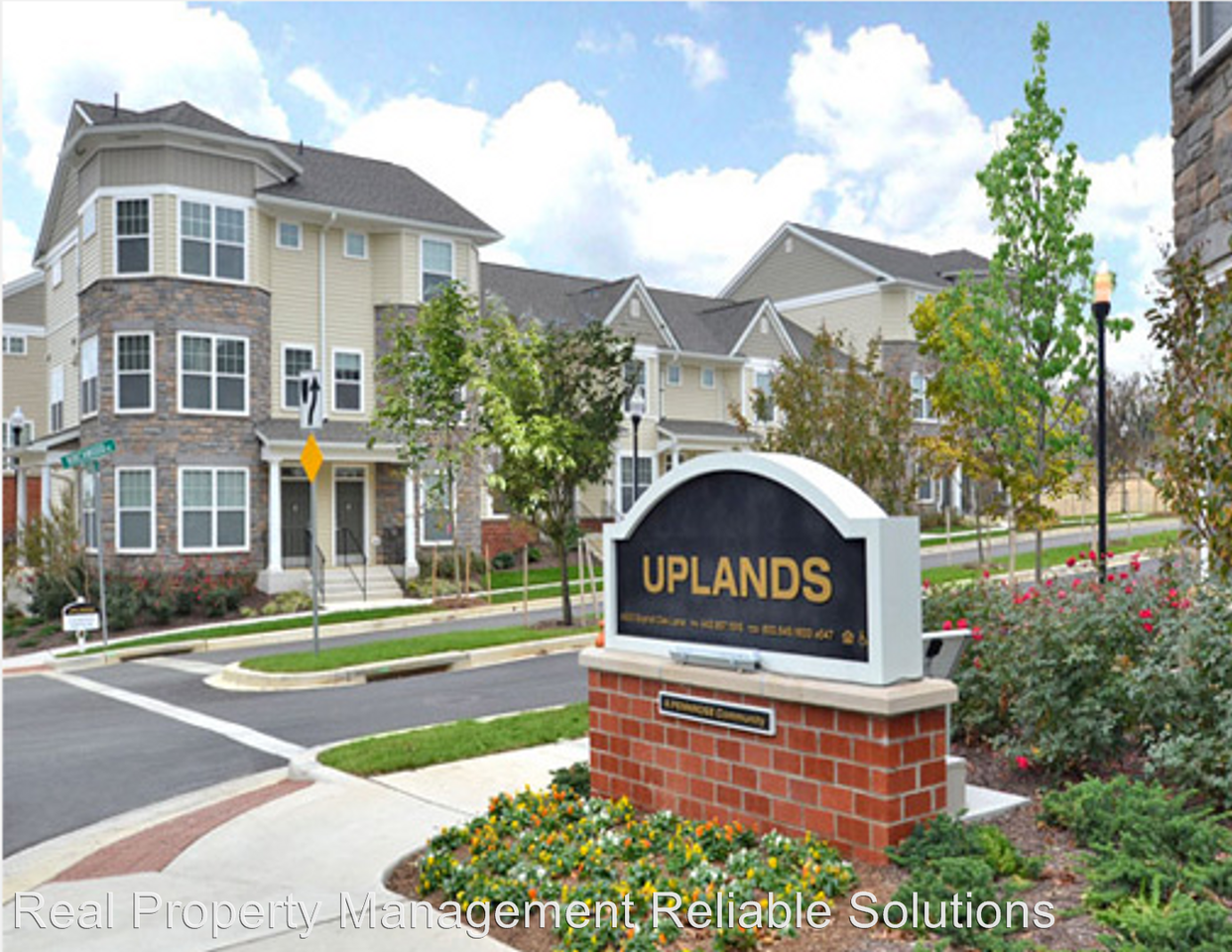 4521 Birchwood Drive - Photo 2 of 24