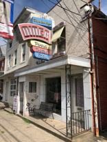 212 State St - Photo 1 of 1