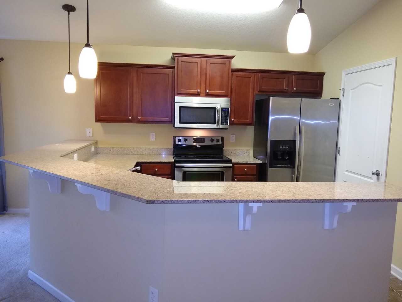 770 Forgotten Creek Ln - Photo 2 of 6