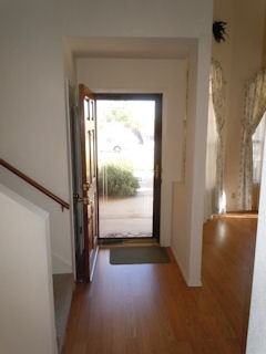 2059 Columbia Ct Ne - Photo 3 of 31