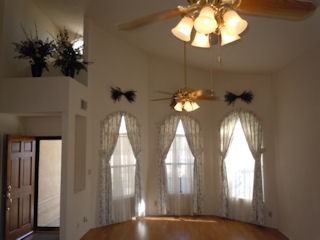 2059 Columbia Ct Ne - Photo 6 of 31