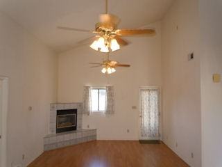 2059 Columbia Ct Ne - Photo 7 of 31
