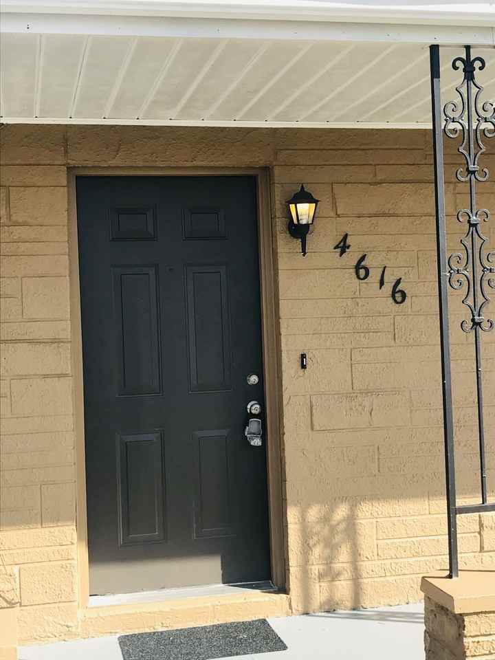 4616 Ackerman St - Photo 2 of 21