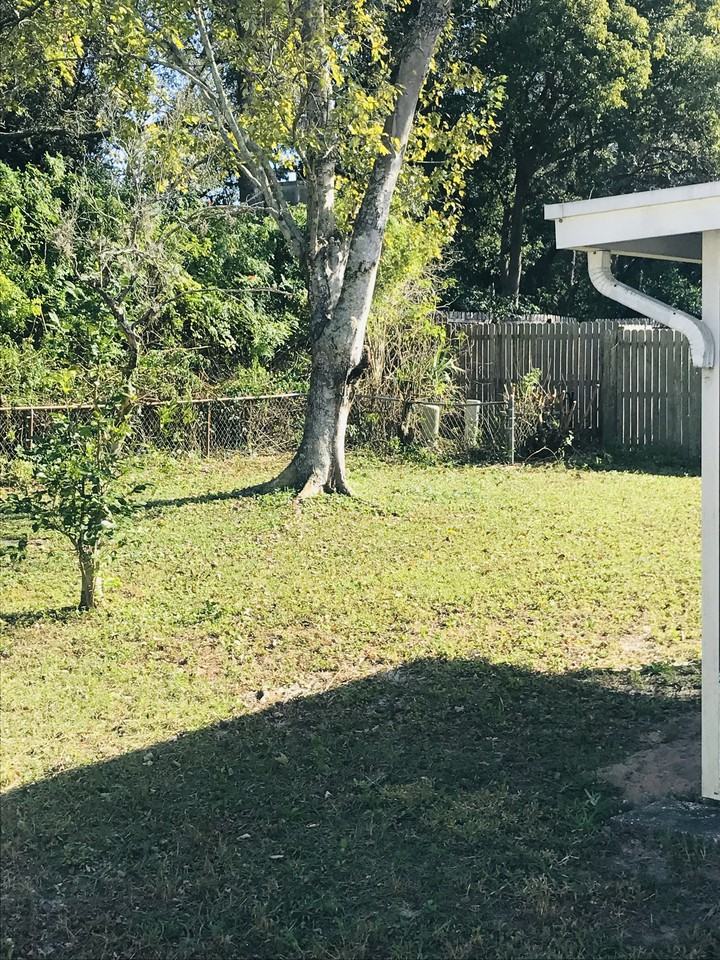 4616 Ackerman St - Photo 3 of 21