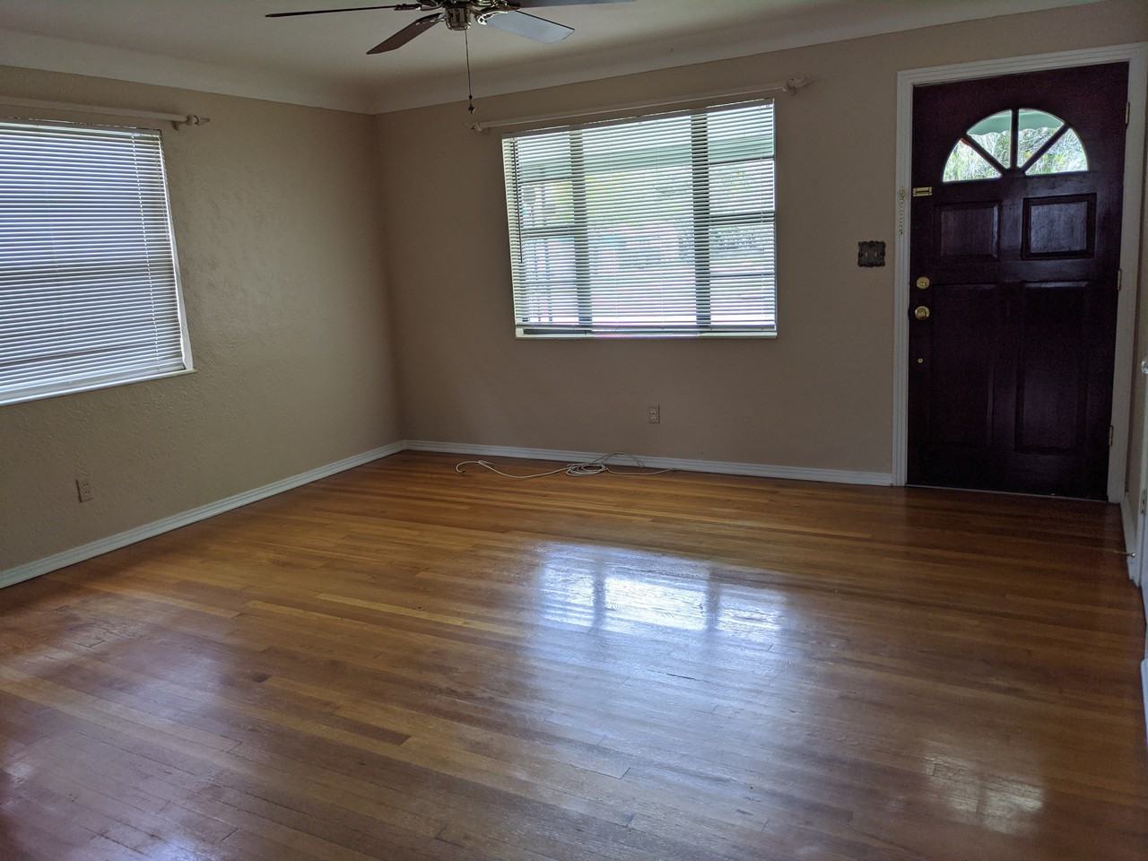 4646 Dr Martin Luther King Jr St N - Photo 2 of 12