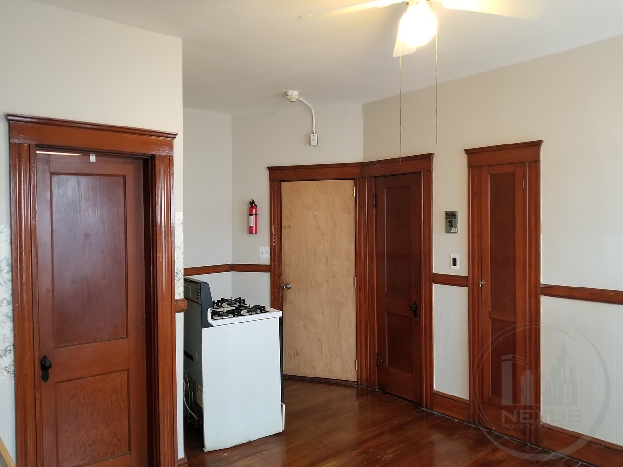231 Cato St - Photo 2 of 17