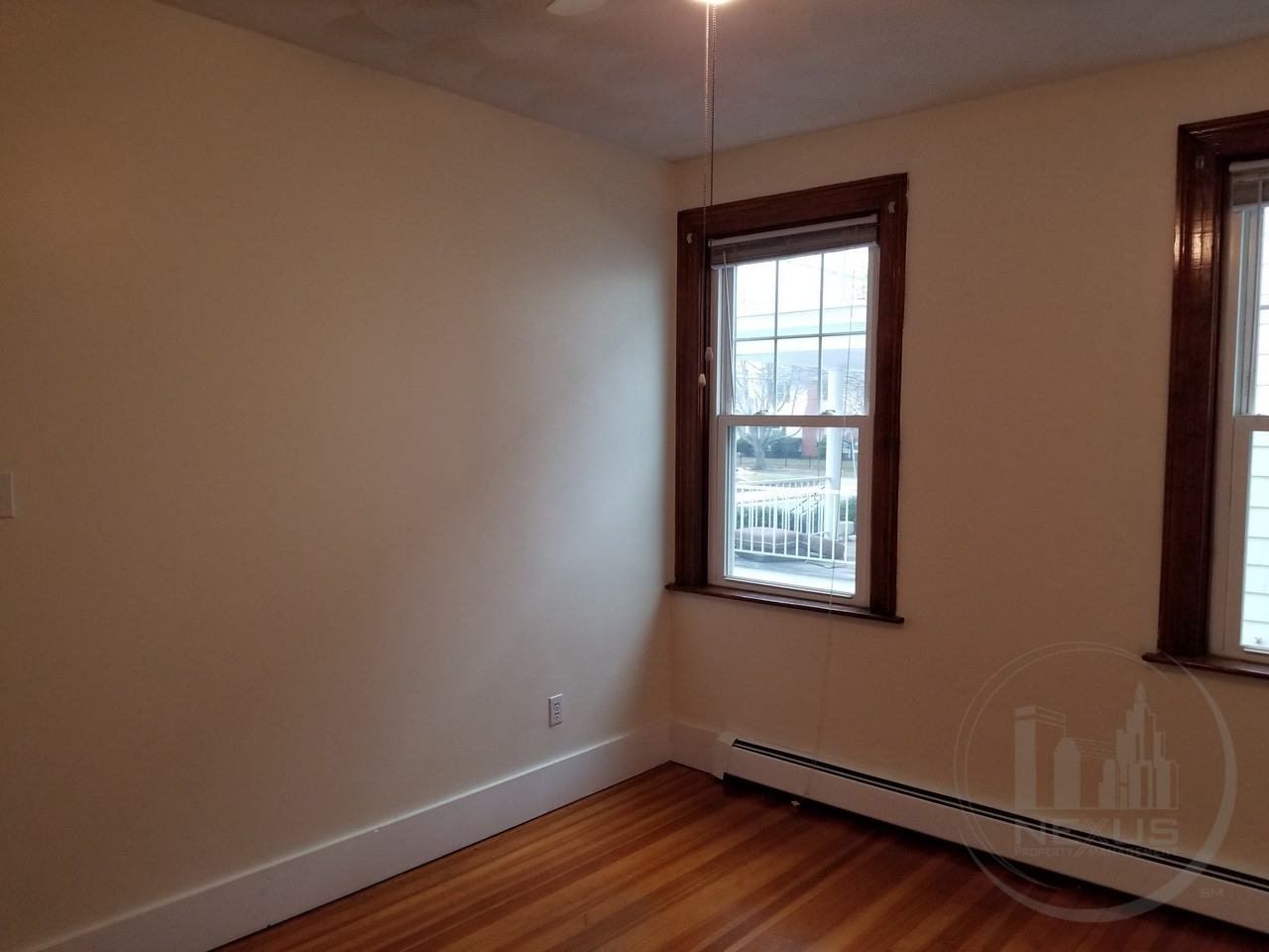 63 Park Ave - Photo 2 of 18