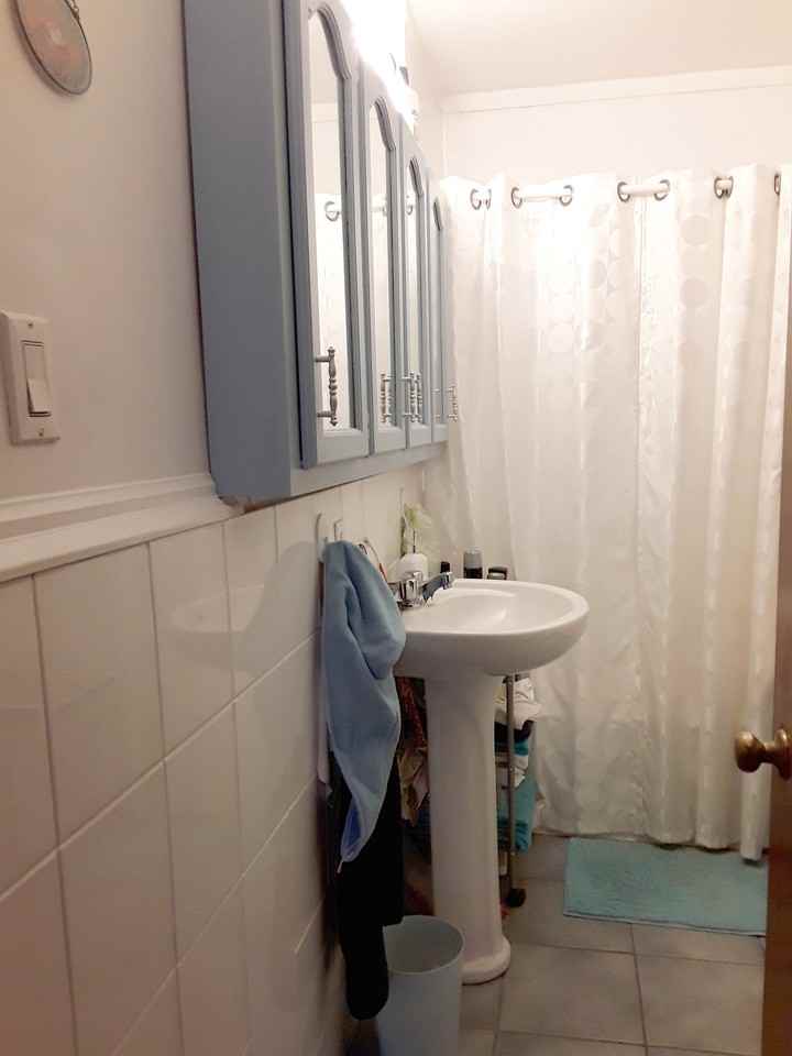 751 Rue de Liège Ouest #5 1/2 (opt - Photo 2 of 7