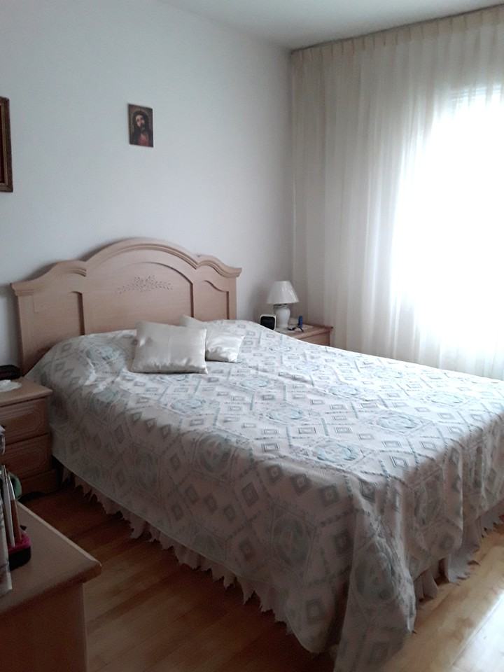 751 Rue de Li ège Ouest #5 1/2 (opt - Photo 3 of 7