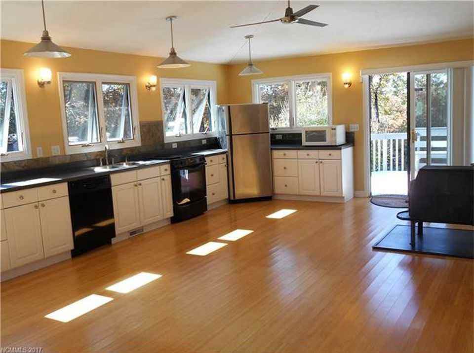 119 Lankford Road - Photo 2 of 9