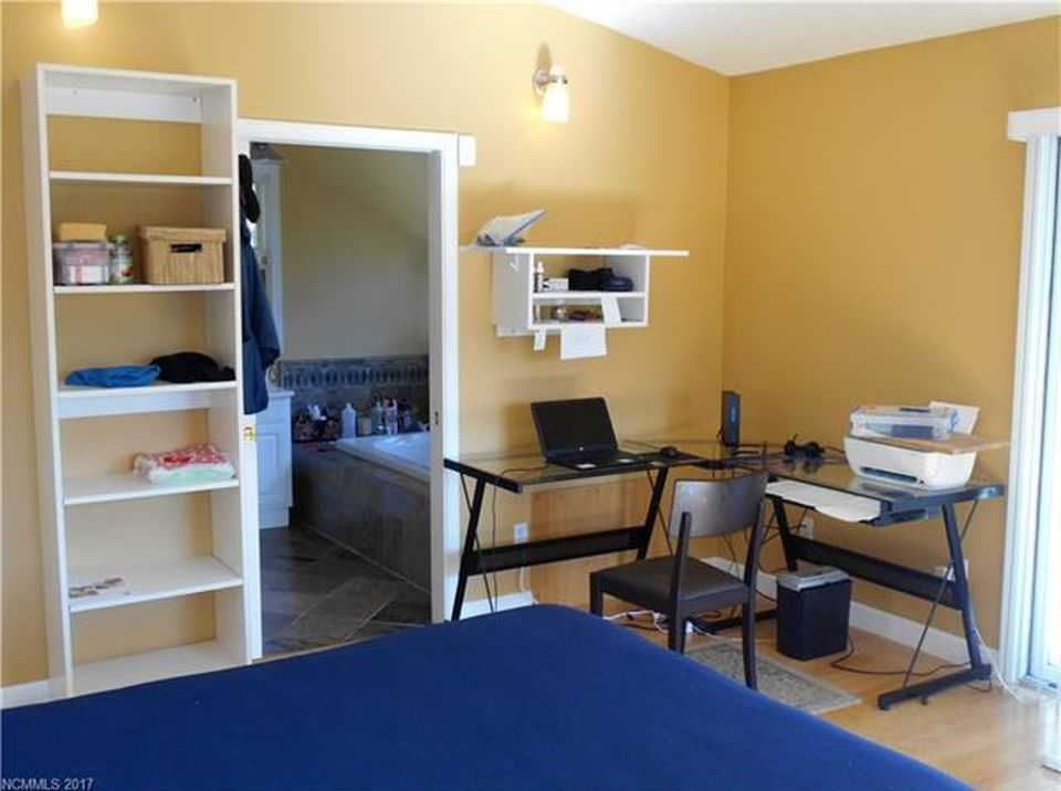 119 Lankford Road - Photo 3 of 9