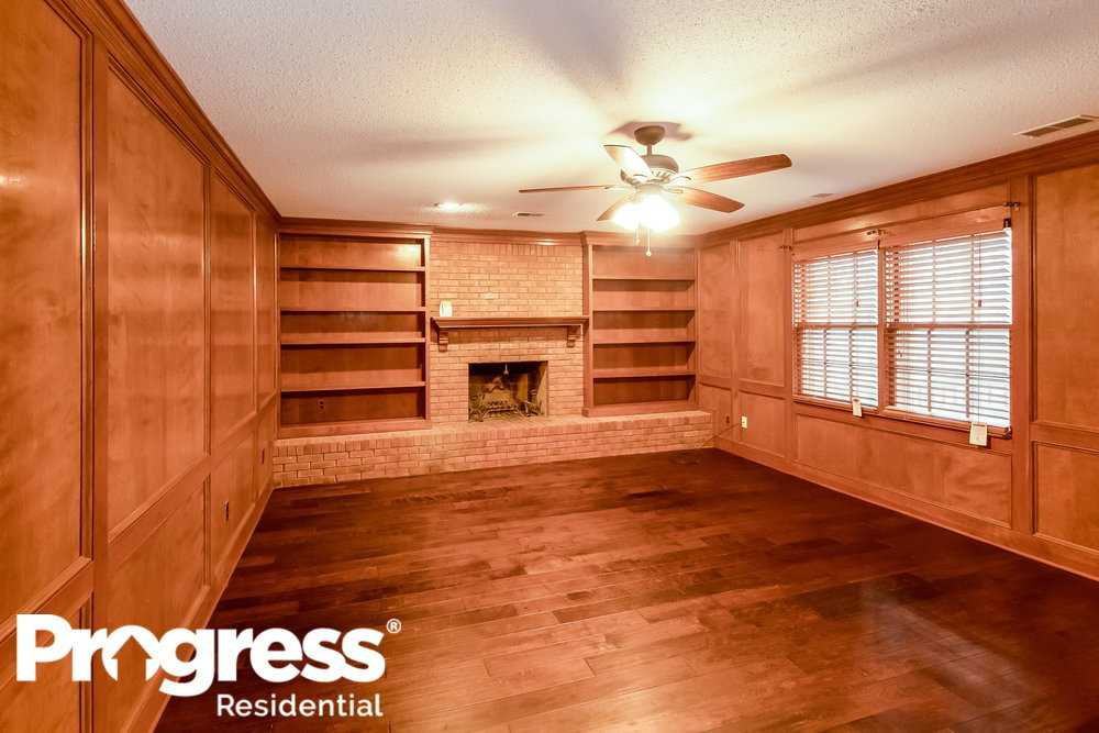 7743 Stout Rd - Photo 2 of 15