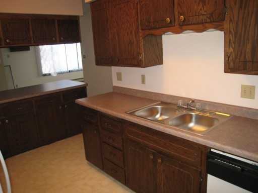 2314 Calypso Rd - Photo 2 of 7