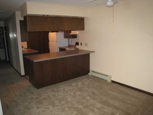 2314 Calypso Rd - Photo 3 of 7