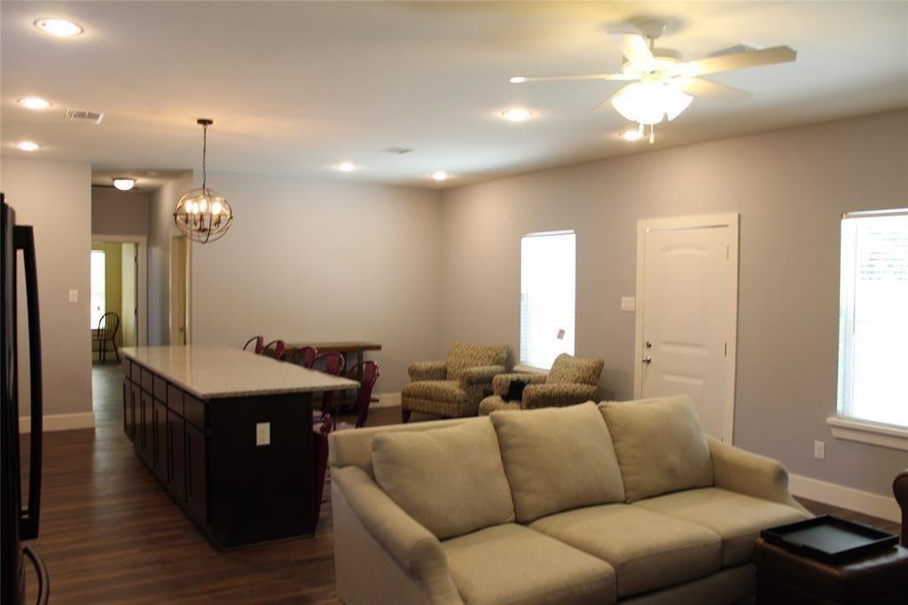 224 Oak Street 1 - Photo 3 of 12