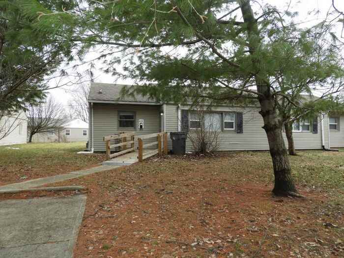 6137 Nimitz Drive - Photo 2 of 17