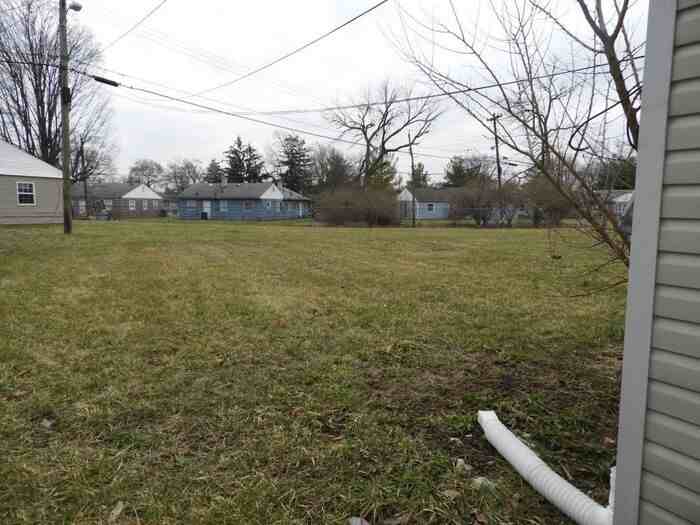 6137 Nimitz Drive - Photo 3 of 17