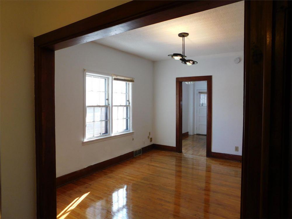 2603 7th St South - 1 - Photo 3 of 9