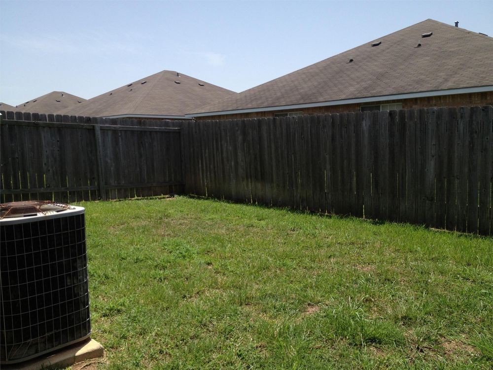 2312 Pheasant Lane - Photo 2 of 10