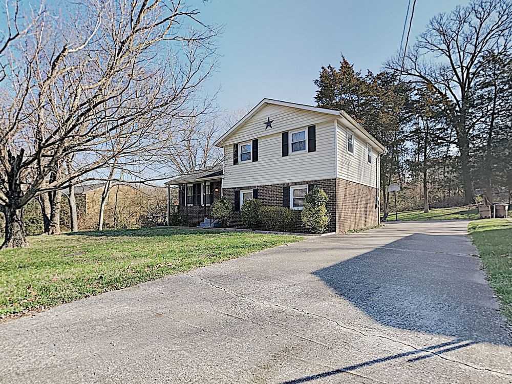 5408 Eulala Dr - Photo 2 of 26