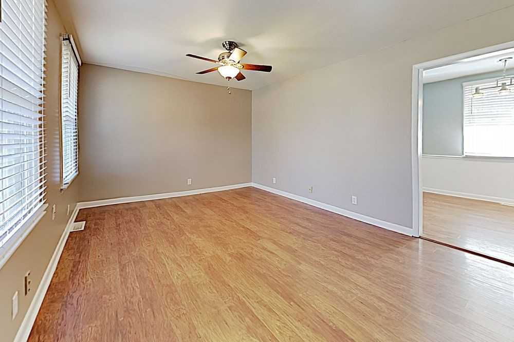 5408 Eulala Dr - Photo 3 of 26