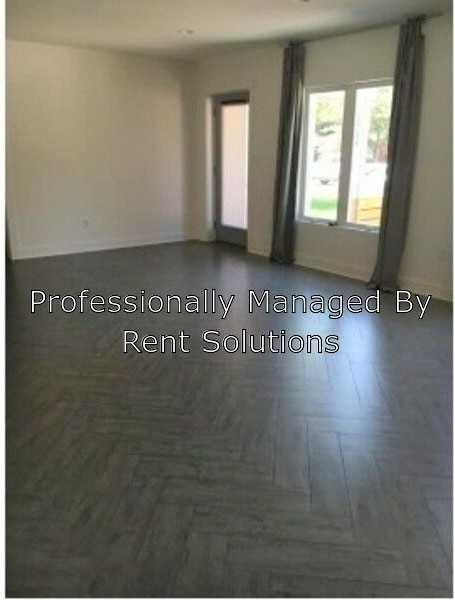 3910 W Corona St - Photo 2 of 11