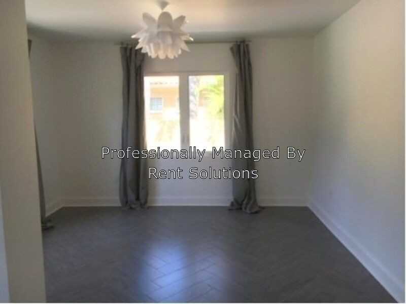 3910 W Corona St - Photo 3 of 11