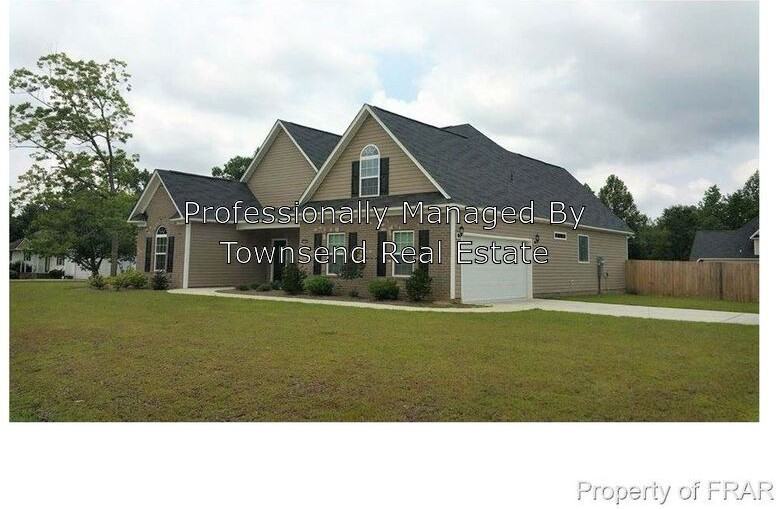 1463 Townsend Road - Photo 2 of 25