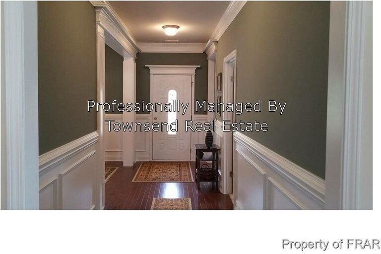 1463 Townsend Road - Photo 3 of 25