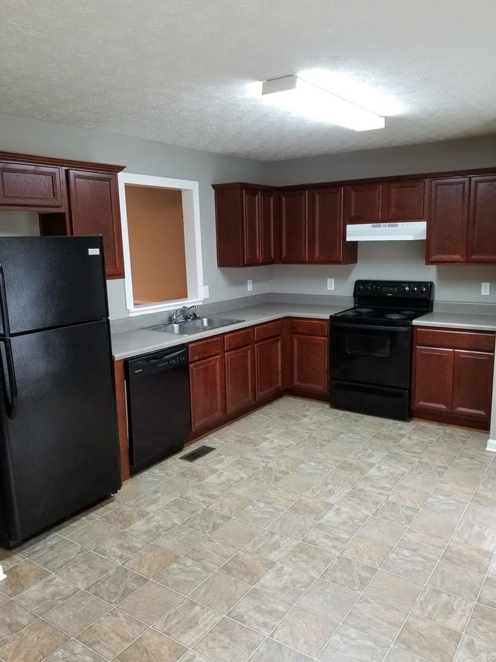 54 Dane Lane - Photo 2 of 10