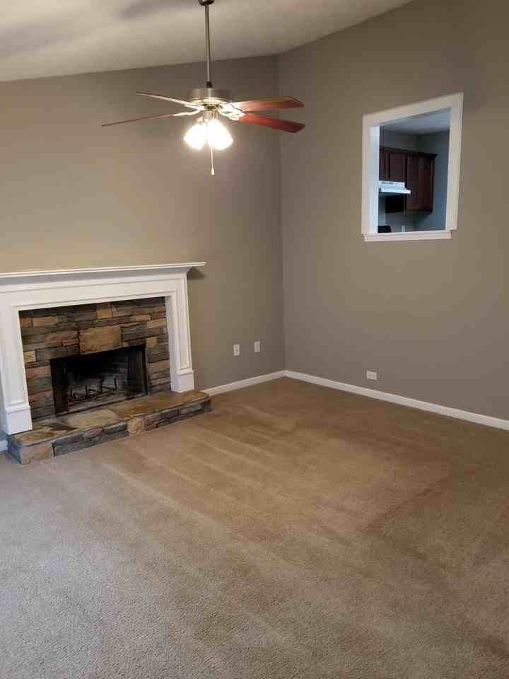 54 Dane Lane - Photo 3 of 10
