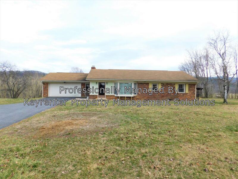 1266 Mount Torrey Rd - Photo 2 of 49