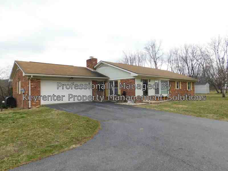 1266 Mount Torrey Rd - Photo 3 of 49