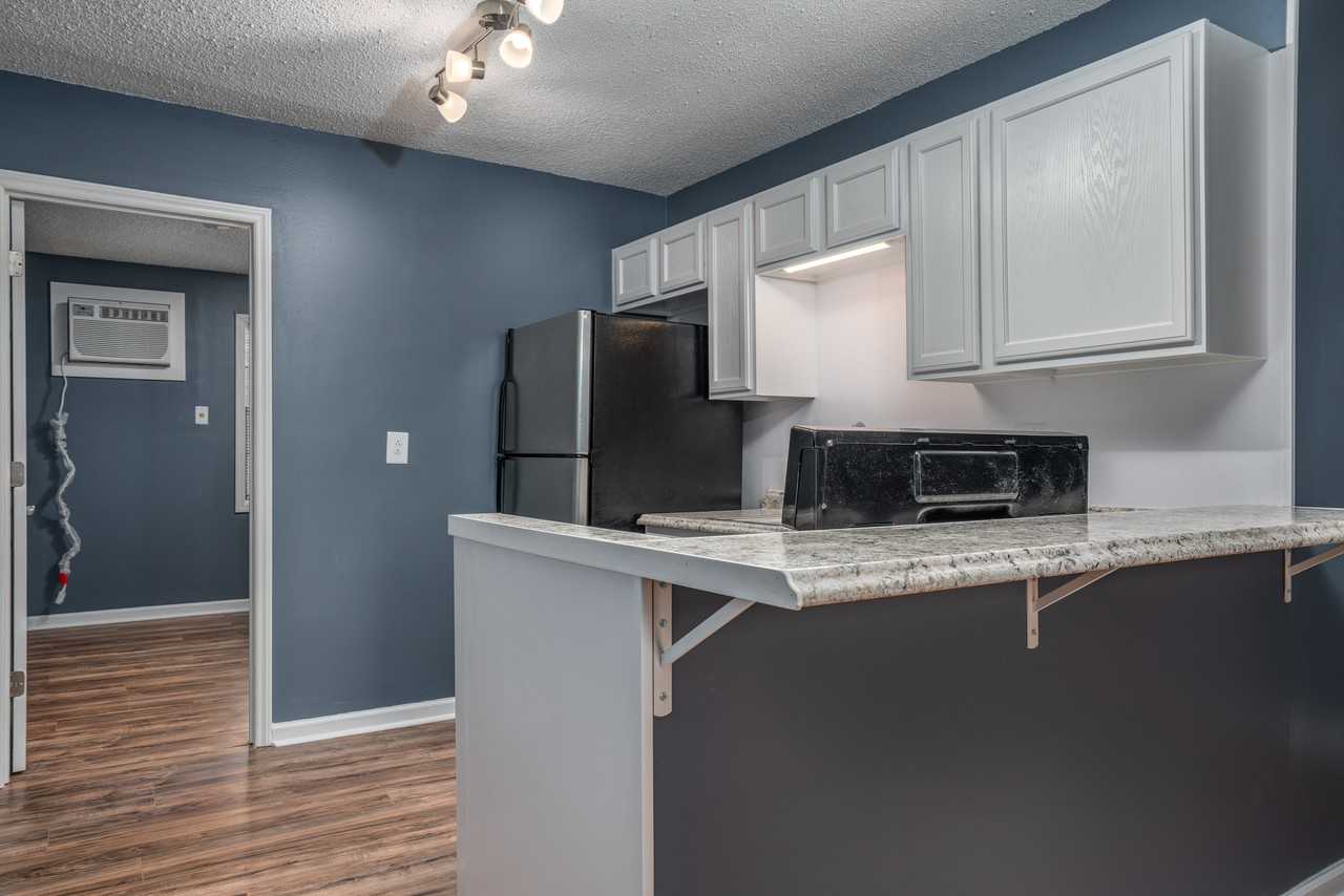 914 Belvedere Street - Photo 2 of 11