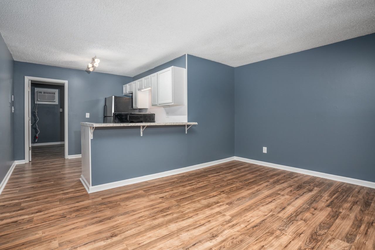 914 Belvedere Street - Photo 3 of 11