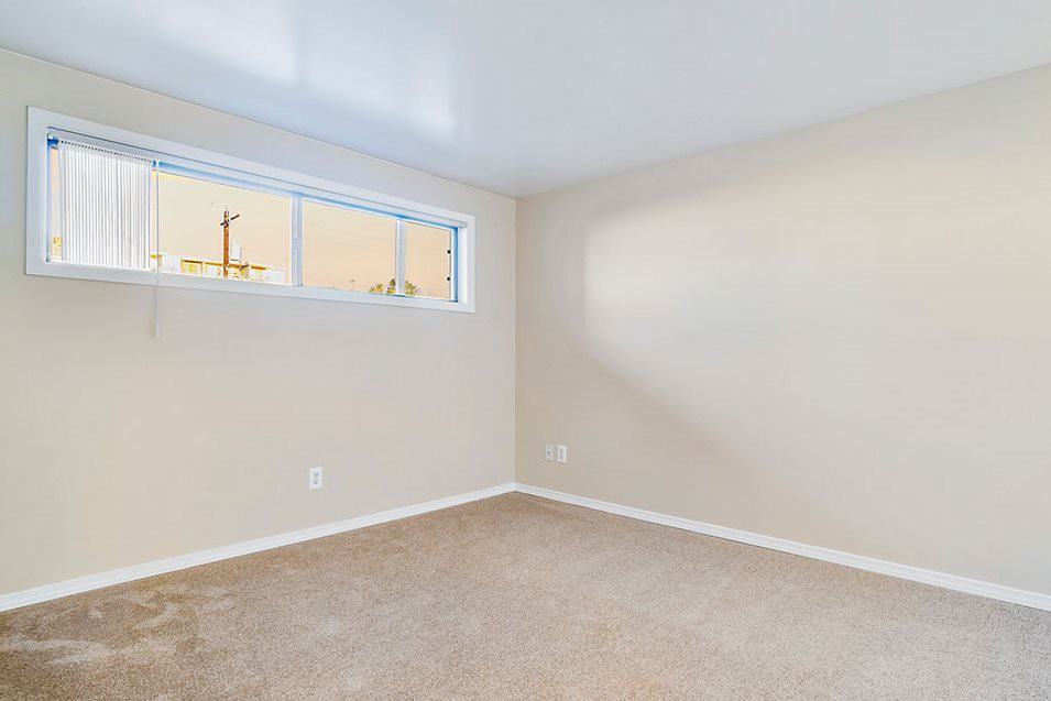 Beacon View - Photo 5 of 14