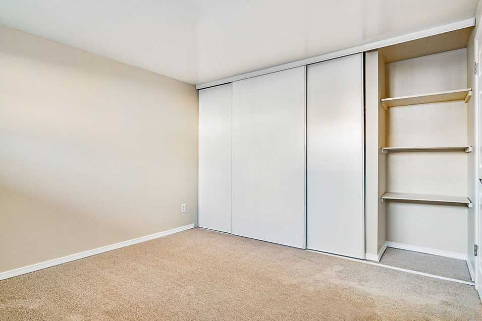 Beacon View - Photo 6 of 14