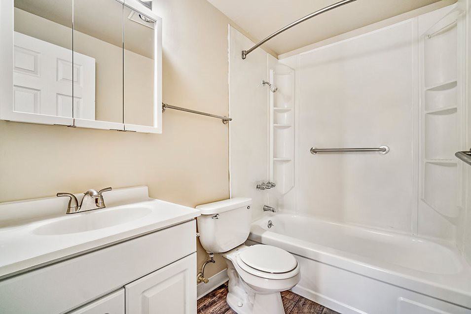 Beacon View - Photo 7 of 14