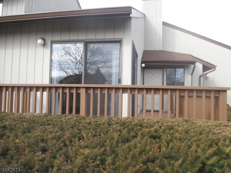 250 Ridgedale Ave H- Unit 1